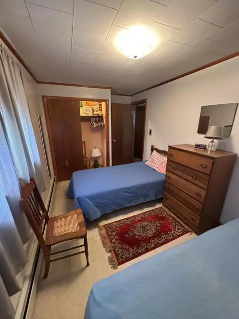 Other - 47 York St, Millinocket, ME 04462 photo 1 of 2