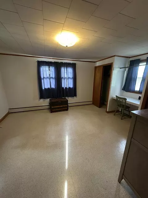 Bedroom - 47 York St, Millinocket, ME 04462 photo 1 of 3