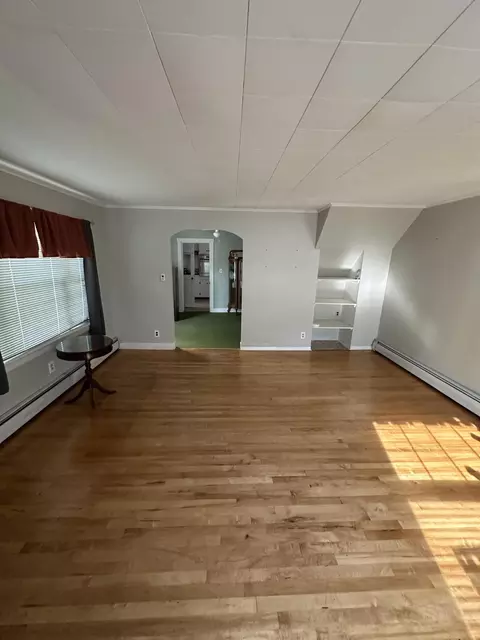 Living - 47 York St, Millinocket, ME 04462 photo 1 of 2