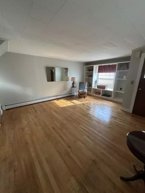 Living - 47 York St, Millinocket, ME 04462 photo 2 of 2