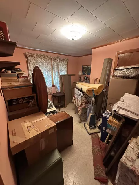 Other - 47 York St, Millinocket, ME 04462 photo 2 of 2