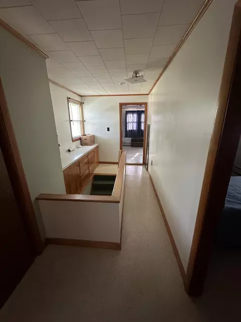 Entry Way - 47 York St, Millinocket, ME 04462 photo 2 of 2