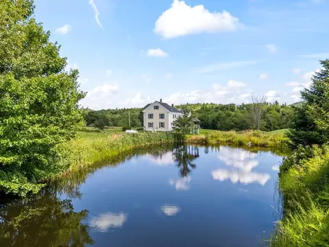 107 Dearborn Rd, Canton, ME 04221