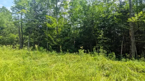 M15 L17 Quincy Woods Road, Anson, ME 04911