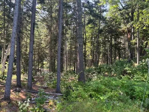lot16 Rabbit Hollow Rd, Lang Twp, ME 04970