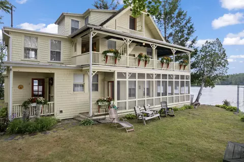 202 Route 109, Acton, ME 04001