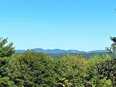 00 Libby Rd #LOT 9, Newfield, ME 04095