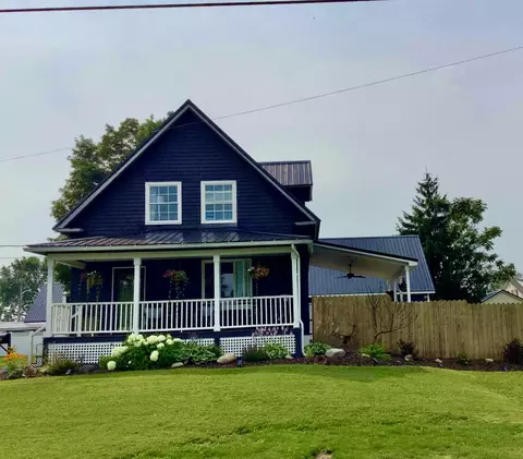78 Elm St, Fort Fairfield, ME 04742