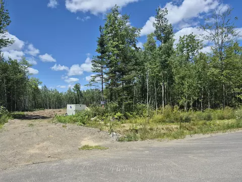 lot5 Hawks Xing, Hermon, ME 04401
