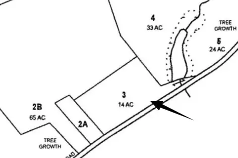 81 Weld Rd, Phillips, ME 04966