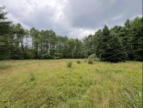 Mu23l11-3 Kashke Drive, Farmington, ME 04938