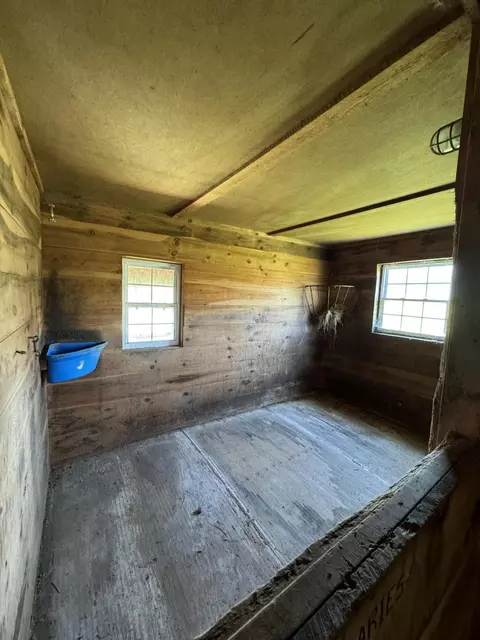 Other - 46 Killeran Ln, Cushing, ME 04563 photo 26 of 31