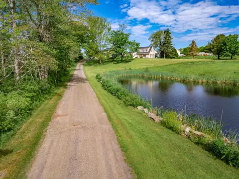 View/Area - 46 Killeran Ln, Cushing, ME 04563 photo 5 of 8