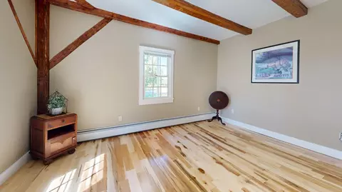 Other - 46 Killeran Ln, Cushing, ME 04563 photo 4 of 31