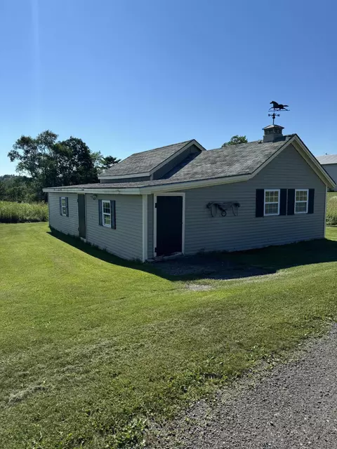 Other - 46 Killeran Ln, Cushing, ME 04563 photo 22 of 31
