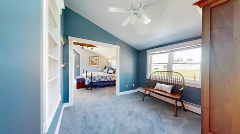 Other - 46 Killeran Ln, Cushing, ME 04563 photo 17 of 31