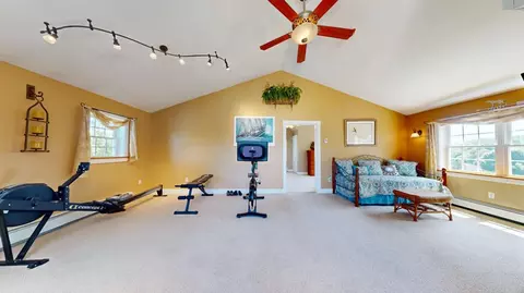 Other - 46 Killeran Ln, Cushing, ME 04563 photo 10 of 31