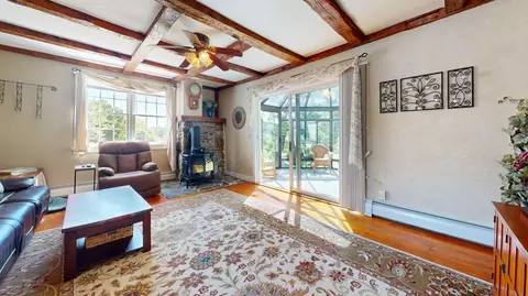 Other - 46 Killeran Ln, Cushing, ME 04563 photo 6 of 31