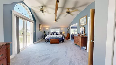 Other - 46 Killeran Ln, Cushing, ME 04563 photo 15 of 31