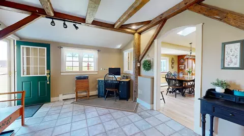 Other - 46 Killeran Ln, Cushing, ME 04563 photo 2 of 31