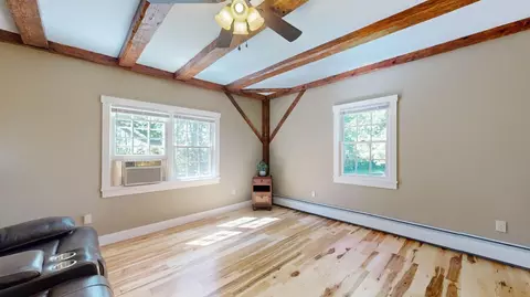 Other - 46 Killeran Ln, Cushing, ME 04563 photo 3 of 31