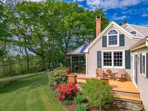 Other - 46 Killeran Ln, Cushing, ME 04563 photo 21 of 31