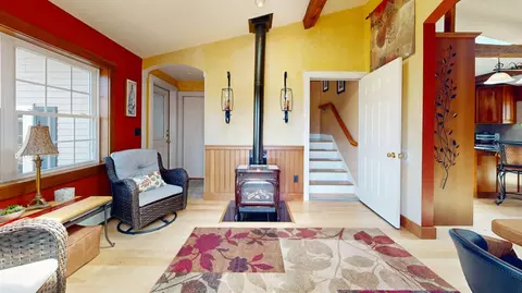 Other - 46 Killeran Ln, Cushing, ME 04563 photo 8 of 31