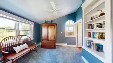 Other - 46 Killeran Ln, Cushing, ME 04563 photo 16 of 31