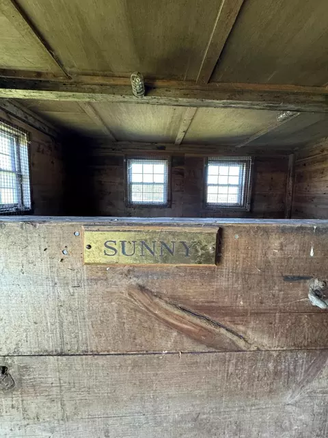Other - 46 Killeran Ln, Cushing, ME 04563 photo 28 of 31
