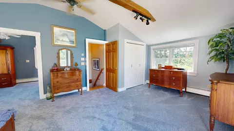 Other - 46 Killeran Ln, Cushing, ME 04563 photo 14 of 31