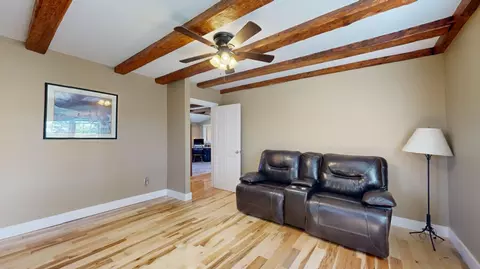 Other - 46 Killeran Ln, Cushing, ME 04563 photo 5 of 31