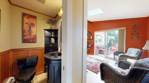 Bath - 46 Killeran Ln, Cushing, ME 04563 photo 2 of 5