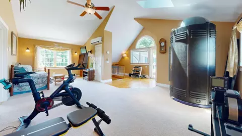 Other - 46 Killeran Ln, Cushing, ME 04563 photo 12 of 31