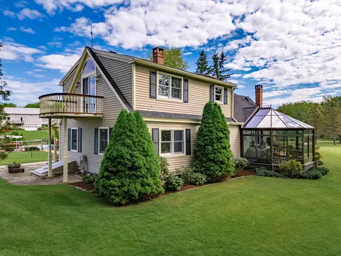Other - 46 Killeran Ln, Cushing, ME 04563 photo 20 of 31
