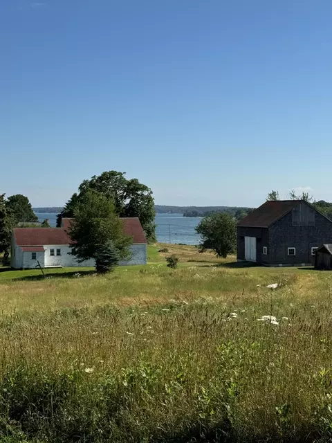 View/Area - 46 Killeran Ln, Cushing, ME 04563 photo 7 of 8
