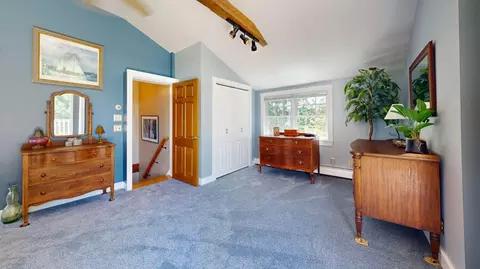 Other - 46 Killeran Ln, Cushing, ME 04563 photo 18 of 31