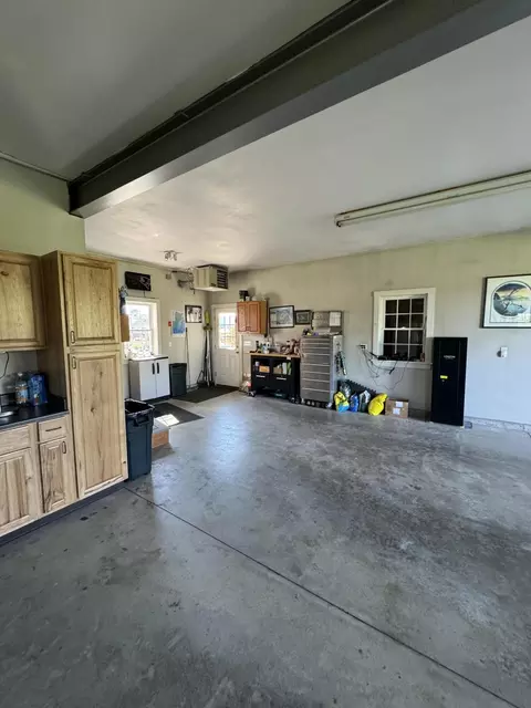 Other - 46 Killeran Ln, Cushing, ME 04563 photo 31 of 31