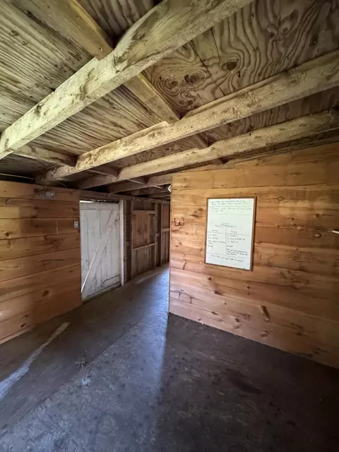 Entry Way - 46 Killeran Ln, Cushing, ME 04563 photo 6 of 6