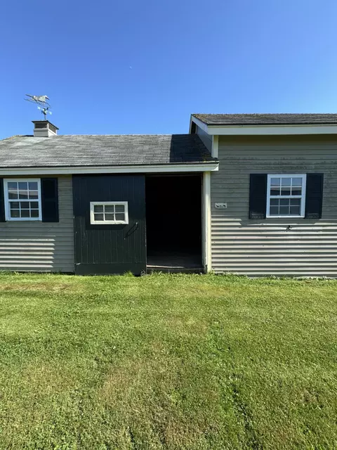 Other - 46 Killeran Ln, Cushing, ME 04563 photo 23 of 31