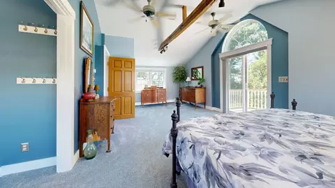 Other - 46 Killeran Ln, Cushing, ME 04563 photo 19 of 31