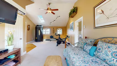 Other - 46 Killeran Ln, Cushing, ME 04563 photo 11 of 31