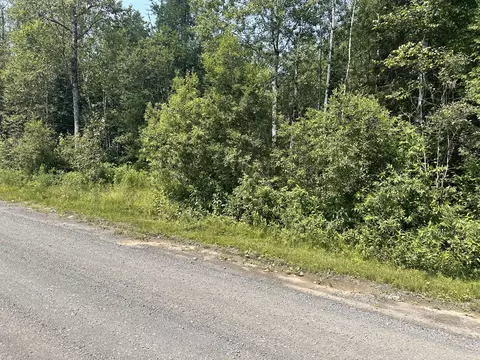Map3lot7e Fowler Road, Woodland, ME 04736
