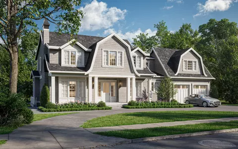 12 Beach Ave, Kennebunk, ME 04043