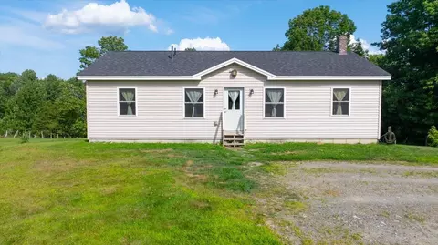 988 E Jay Rd, Jay, ME 04239