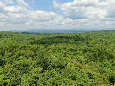 M15l31 Parsons Landing Road, Dover Foxcroft, ME 04426