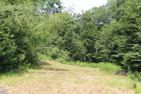 lot Apt 2 Shyannes Way, Gorham, ME 04038