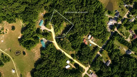 lot Apt 2 Shyannes Way, Gorham, ME 04038