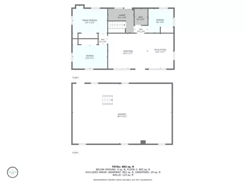 113 Bass Harbor Rd, Southwest Harbor, ME 04679