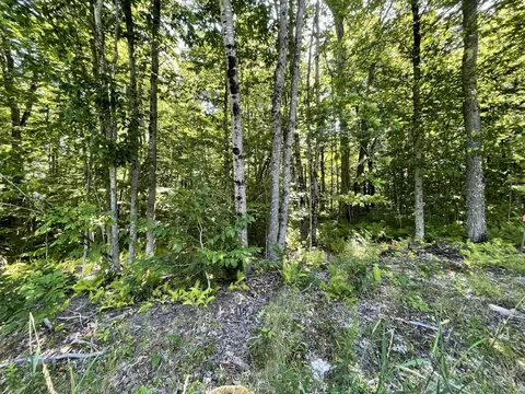 M6 L1 Tower Road, Vienna, ME 04360