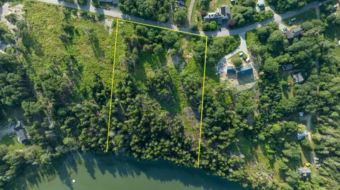 0 Bayview Rd #2, Harpswell, ME 04066